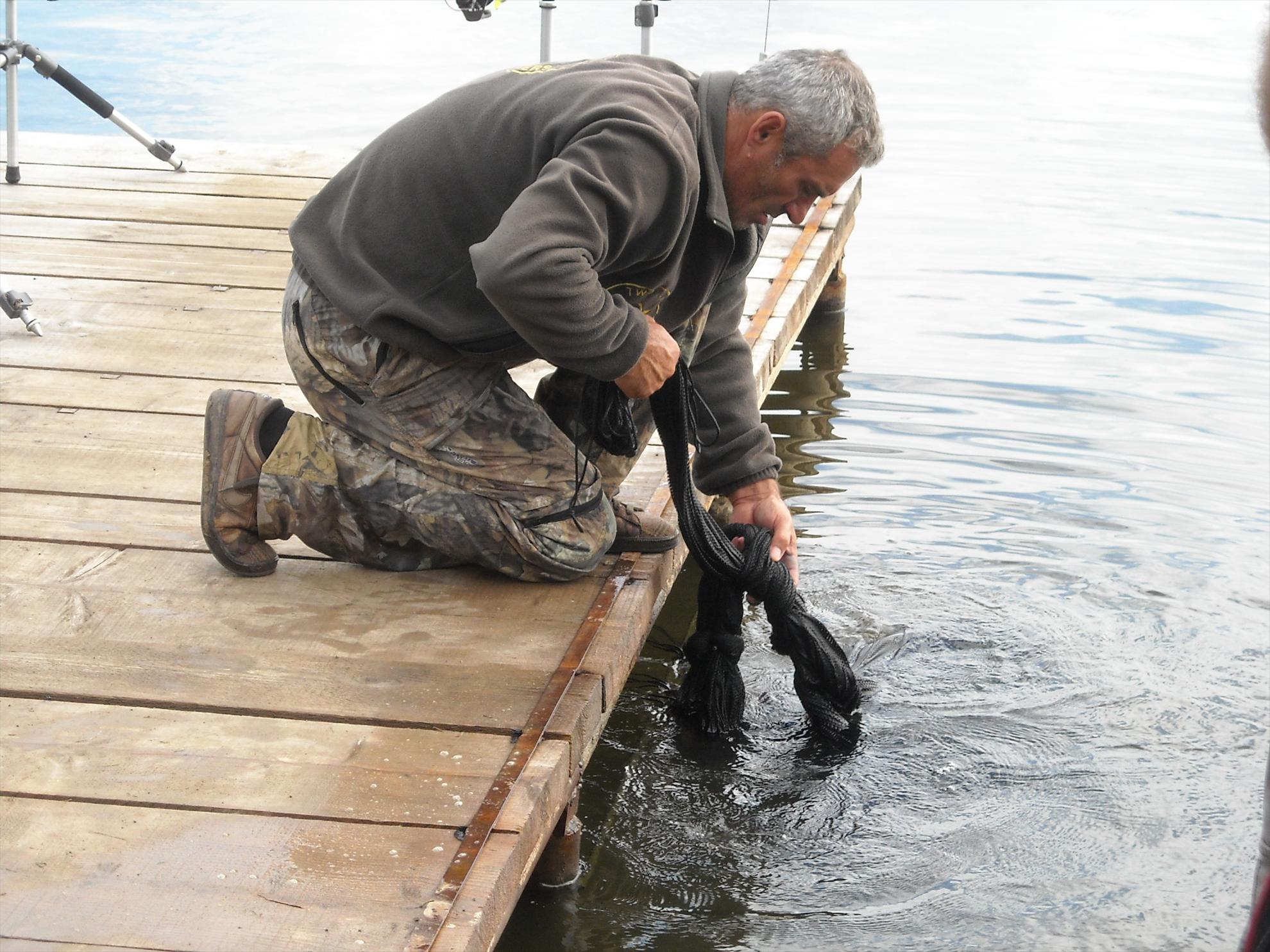 Senior Trophy (2) - 2010 - dscn5938.jpg